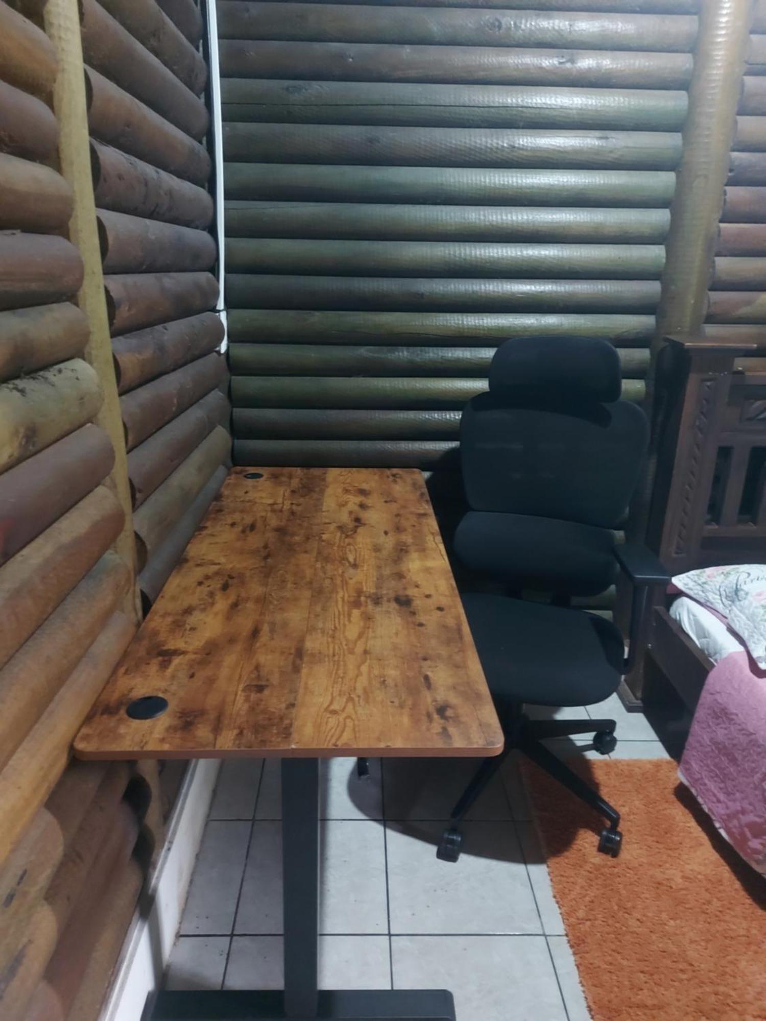 Cabana Para Vacacionar Rio Sarapiquí Buitenkant foto